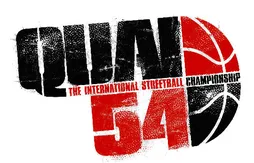 Communiqué de presse : Quai 54  «The International Streetball Championship», les 27 et 28 juin 2009 – Stade Georges Carpentier