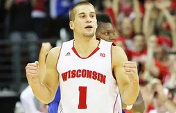 [March Madness – Day 1] West Region : North Dakota State crée l’exploit