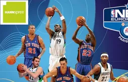 Jeux-concours : 8 places à gagner pour New York – Minnesota à Bercy