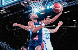 France – Italie, deuxième acte et deuxième victoire des Bleus