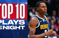 Le Top 10 de la nuit | Élémentaire, mon cher Watson