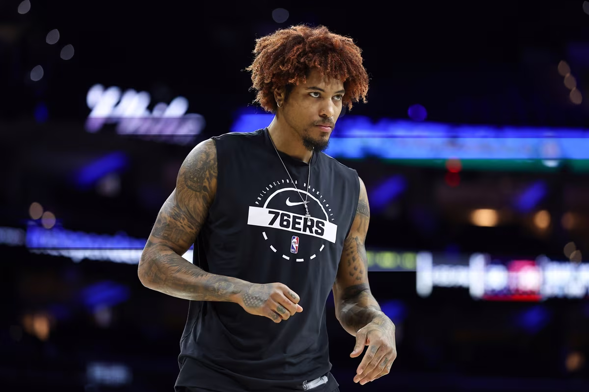 oubre