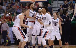 Présentation du Sweet 16 : les régions West et Midwest