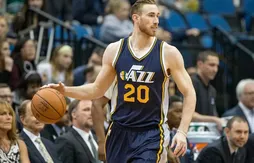 Dans le Minnesota, le Jazz sort les pièges à loups