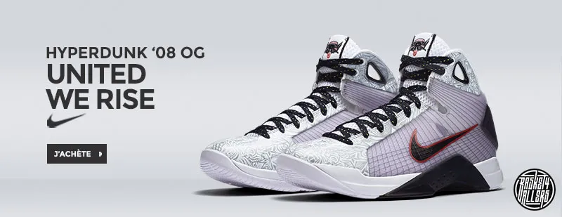 hyperdunk-08-og
