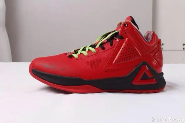 BcV9FeqCYAAPXoU.jpg_large