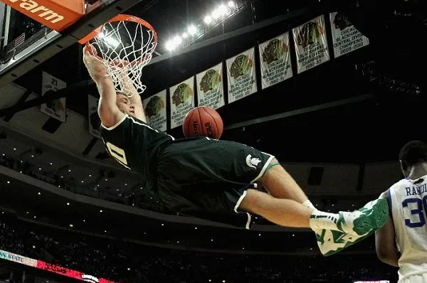 msu