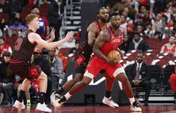 Stats & Highlights de la nuit | Pelicans et Wizards, la revanche des cancres