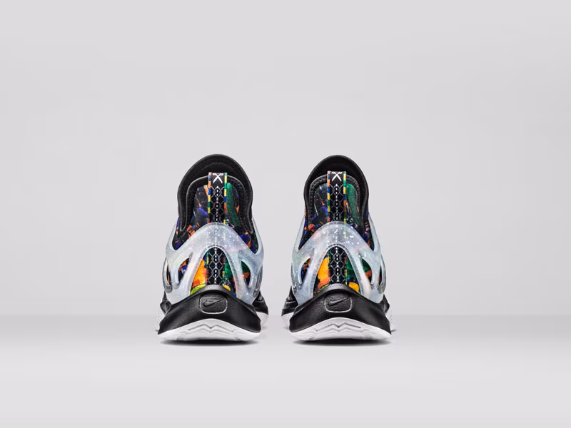 Nike_Net_Collectors_Society_HYPERREV_HEL_39423