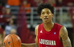 Damian Lillard impressionné par Elfrid Payton (et vice versa)