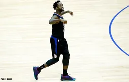 Patrick Beverley pense pouvoir aussi aider les jeunes Bulls…