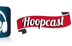 Hoopcast – L’émission – Épisode 37