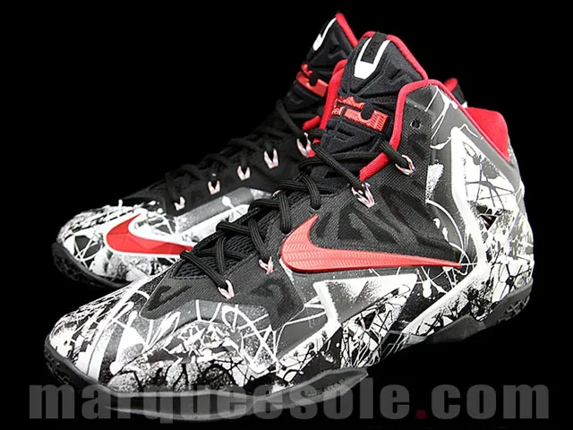 lebron-11-graffiti-release-date-01