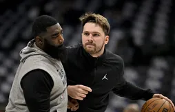 God Shammgod, nouvel assistant à Orlando