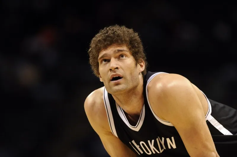 brook-lopez-e1427354849682