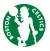 celtics-alternate-logo-small