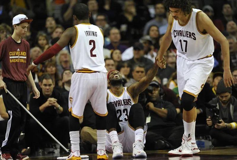 cavs-raptors