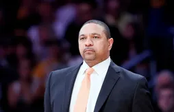 Mark Jackson dans le viseur des Knicks ?