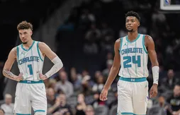 Comment les Hornets veulent transformer leur réputation