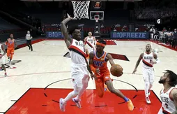 [Stats & Highlights] La revanche des Pistons, le rebond du Thunder