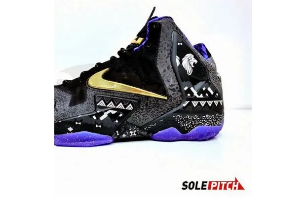 nikelebron11grblackhistorymonth105