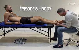 [Web Série] Evan Fournier For Real – Episode 7