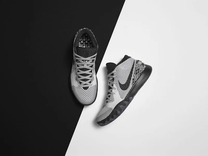 Nike_SP15_BHM_FTWR_KI_Final_36525