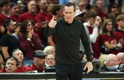 À Cleveland, Kenny Atkinson a 13 candidats pour 10 places