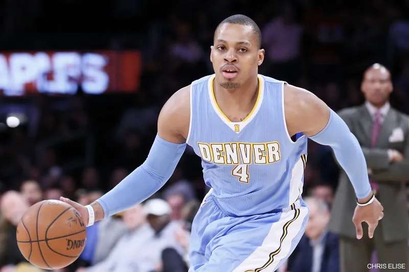 randy-foye
