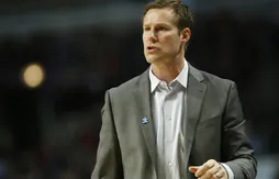 Le temps des regrets pour les Bulls