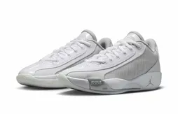 Une Jordan Luka .77 « Back to school » pour fêter… les vacances