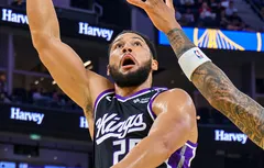 Ben Simmons : « I’ll be back »