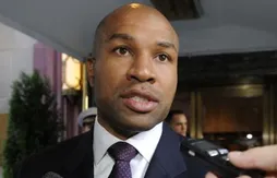 Négociations : ça passe ou ça casse !