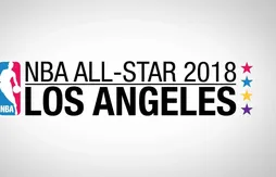 All-Star Game : les équipes de LeBron James et Stephen Curry dévoilées