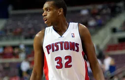 Khris Middleton, de simple monnaie d’échange à potentiel All-Star