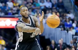 Sans Kawhi Leonard, les Spurs montrent la profondeur et le talent de leur effectif