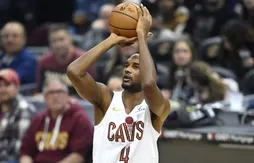 Evan Mobley de retour dès ce soir ?