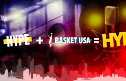 [podcast Hype X Basket USA] Le grand bilan de la free agency