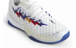 Le retour de la Lou Williams 2 « Sixth Man »