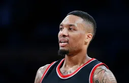 Les Sixers ont gagné le respect des Blazers