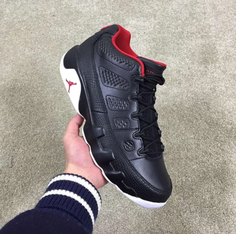 air_jordan_9_180216