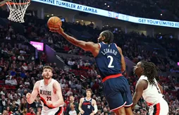 Sur la corde raide, les Clippers ont connu bien pire…