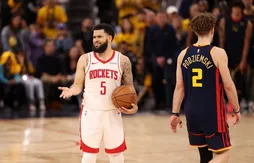 Gros plan sur les erreurs des Rockets qui leur coûtent la victoire