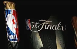 La NBA veut changer le format des Finals