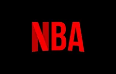 Netflix : LeBron James et le couple Obama aux commandes d’une série sur la NBA