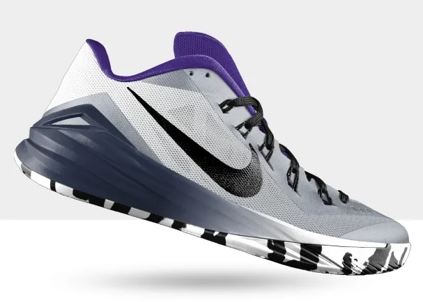 nike-hyperdunk-2014-low-nikeid-03