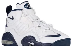 Nike ressort la Air Max Sensation de Chris Webber