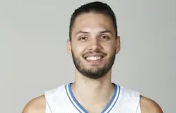 Orlando Magic : Evan Fournier comme un poisson dans l’eau