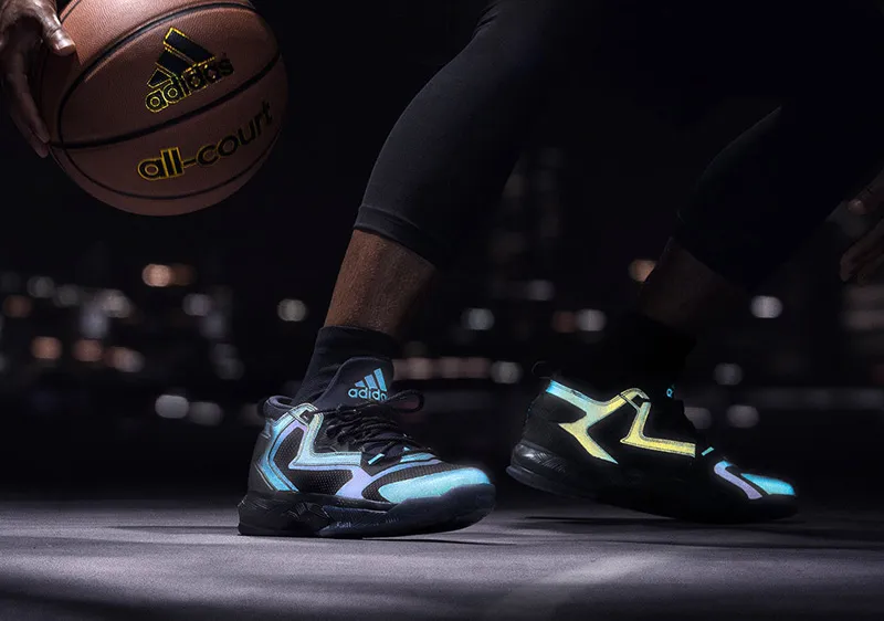 adidas_xeno_collection_d-rose-d-lillard-2-crazy-explosive-boost-3