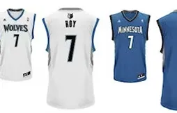 Le Retour du Roy : deux ans aux Wolves !